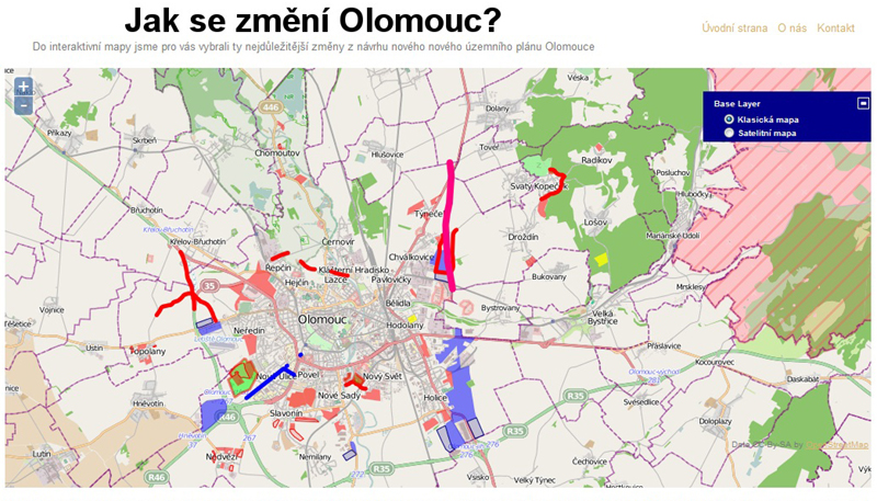 mapa_Olomouc_V